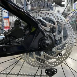 Fuji SLM 29 2.5 2020 -Fuji Sales Store HaD3Fkaog78fFlxhScJ QDPN4 1