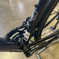 Fuji Sportif 1.1 Shimano 105 - Pearl Black/Charcoal 2022 24 Fuji Sportif 1.1 Shimano 105 - Pearl Black/Charcoal 2022 -Fuji Sales Store Hb4zcdmYagUuQDkHtBjBf gdg