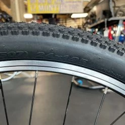 Fuji Dynamite 24" Sport Purple/Black Kids Bike 2022 17 Fuji Dynamite 24" Sport Purple/Black Kids Bike 2022 -Fuji Sales Store HbSOqFZL0Cgyjb8ry5ptczG2c