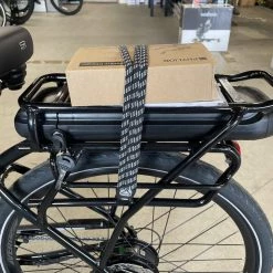 Fuji E-Crosstown LS - Black 2021 17 Fuji E-Crosstown LS - Black 2021 -Fuji Sales Store HeZ6K0zIRqArH Nl3t5Nba5Ls