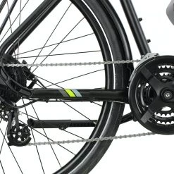 2021 Fuji Conductor 2.1+ USA -Fuji Sales Store HghrE8nI9gBmRMZ7 A66PJwTs