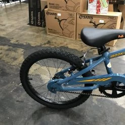 Fuji Rookie 20 - Gray 2021 -Fuji Sales Store Hi8eLl4Gh uNmAhAOq5MN8zSQ