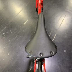 Fuji Feather Track Bike - Red 2020 -Fuji Sales Store I1mPMDv9axKAbcQE2yg0pWEFY