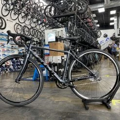 Fuji Sportif 2.3 Shimano Claris - Storm Silver 2020 19 Fuji Sportif 2.3 Shimano Claris - Storm Silver 2020 -Fuji Sales Store I5J6FjZoGYv gRWieDLrg6PMM 1