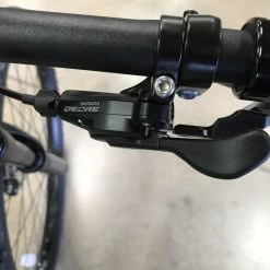 Fuji Outland 29 1.1, Disc Brake - Slate Gray 2021 29 Fuji Outland 29 1.1, Disc Brake - Slate Gray 2021 -Fuji Sales Store I5KWvPmZFB5yllmdxDTNTdFcA