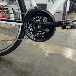 Fuji Absolute 2.1 ST - Pearl White 2022 -Fuji Sales Store I5im35tYFmw67YJxmHIWuueZ8