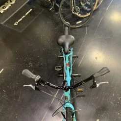 Fuji Captiva 7 LS - Aqua 2021 -Fuji Sales Store IB TiiNlSpOYdX9N9i9tHfzs 1