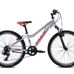 Fuji Dynamite 24 Sport 2021