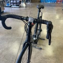 Fuji Sportif 1.1 Shimano 105 - Pearl Black/Charcoal 2022 22 Fuji Sportif 1.1 Shimano 105 - Pearl Black/Charcoal 2022 -Fuji Sales Store IL XygAV4dkxk5qtvTC0s1Y9Q