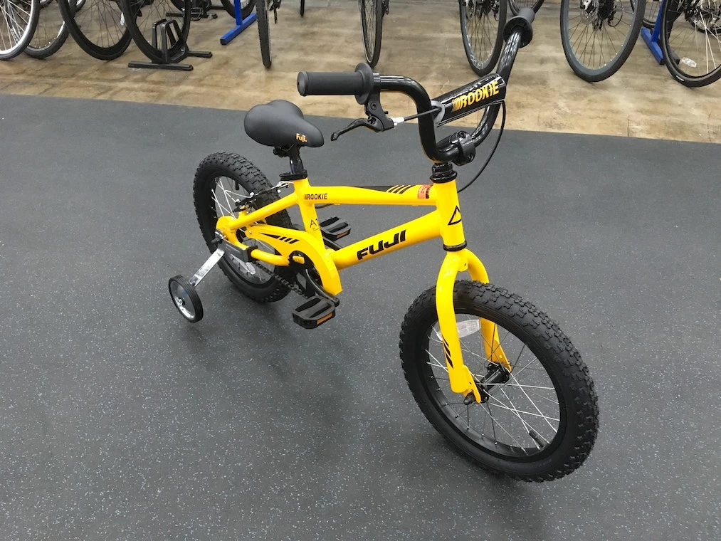 Fuji Rookie 16 2021 4 Fuji Rookie 16 2021 - Image 2