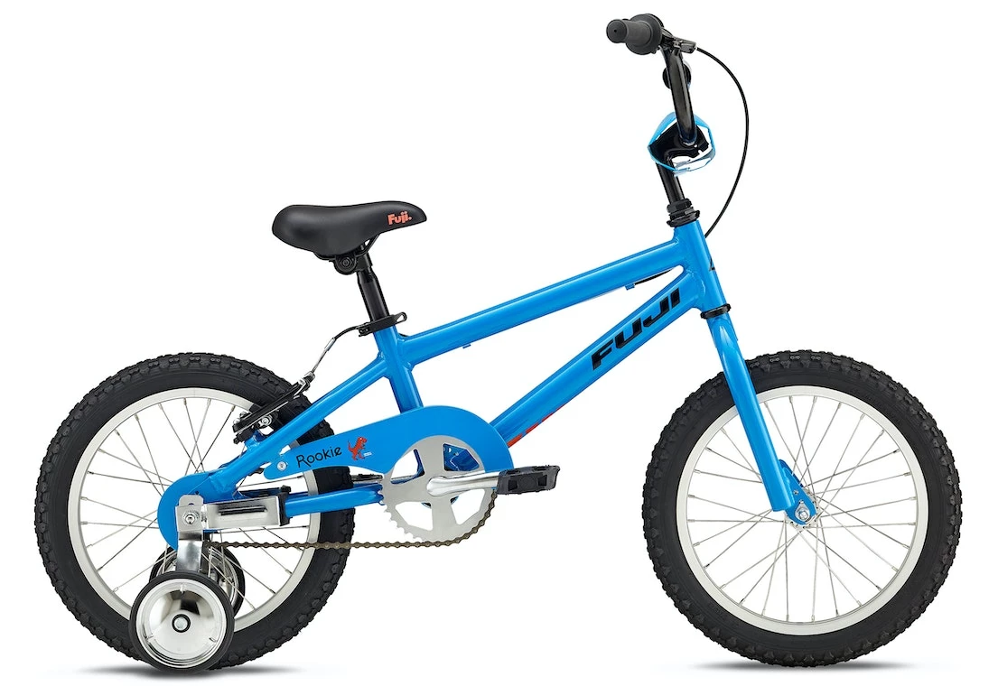 Fuji Rookie 16 Boy 2018 3 Fuji Rookie 16 Boy 2018