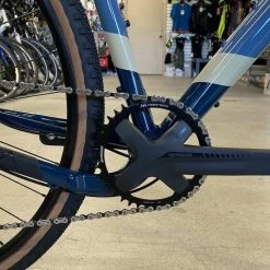 Fuji Jari 1.3 Disc SRAM Apex - Storm Gray 2021 17 Fuji Jari 1.3 Disc SRAM Apex - Storm Gray 2021 -Fuji Sales Store IXdR3wgyzOcJdnlJalwLN5tac