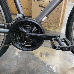 Fuji Absolute 2.1 ST - Satin Graphite 2022 27 Fuji Absolute 2.1 ST - Satin Graphite 2022 -Fuji Sales Store IfhFVm7asb2wjVGyhmX Wivkw