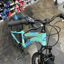 Fuji Dynamite 24 Sport Kids Mountain Bike - Black 2021 -Fuji Sales Store IiA5fodNZpbzqErJmF8ChWDBg