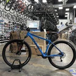 Fuji Nevada 29 1.7 SRAM - Cyan 2021 -Fuji Sales Store Ij ihBd6JnNiYaAVxYg rCTCk