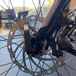 Fuji Absolute 1.9 Step Thru Black 2022 -Fuji Sales Store InsbUrTmiXx8a3UAHHXj8bPCU