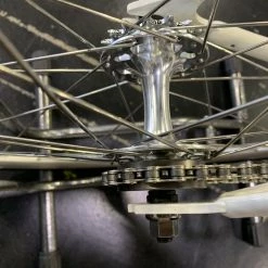 Fuji Feather Track Bike - White Gold Flake 2020 -Fuji Sales Store IvVmYMzKzfIDTrv3aEqqgabYg 2