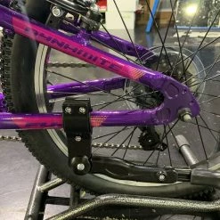 Fuji Dynamite 20 - Purple 2021 -Fuji Sales Store J2aOcMslpIVvJHIqeome9GyaI