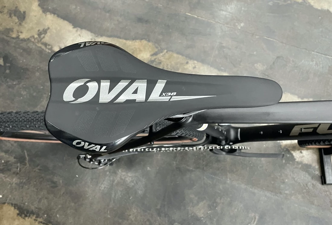 Fuji Jari 1.3 4 Fuji Jari 1.3 - Image 2