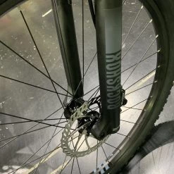 Fuji Outland 29 1.1 2021 -Fuji Sales Store J9 PMMRG4VrDtLB R3ouc9ED0