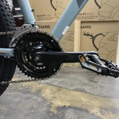 Fuji Nevada 27.5 1.7 Shimano - Satin Gray 2021 -Fuji Sales Store JAs8EmO I9aeTSE0lZedSmqCo 1