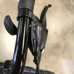 Fuji Adventure 27.5 Disc - Satin Silver 2022 17 Fuji Adventure 27.5 Disc - Satin Silver 2022 -Fuji Sales Store JBaTPrG5FvKd3DKqdczq0u nE