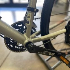 Fuji Absolute 1.7 ST - Silver 2022 20 Fuji Absolute 1.7 ST - Silver 2022 -Fuji Sales Store JBrEg178ckzQ4O2s0eW7RdOMU