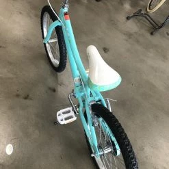 Fuji ROOKIE 20 " Seafoam Green 2021 9 Fuji ROOKIE 20 " Seafoam Green 2021 -Fuji Sales Store JEgZI8AeAF3mbLj ilfMiq2JQ