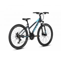 Fuji Adventure 27.5 St 2021 -Fuji Sales Store JNwYkMjgV4wclRR2QiIZA db8