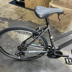 Fuji Absolute 2.1 ST - Satin Graphite 2022 17 Fuji Absolute 2.1 ST - Satin Graphite 2022 -Fuji Sales Store JOZosw1tf3fj7RJ9YW9 OebVs