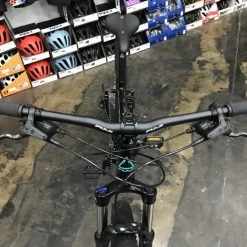 Fuji Nevada 27.5 1.5 2021 -Fuji Sales Store JUdWK AB8uCx XUstGC5HMp7I