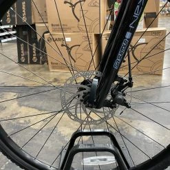 Fuji Traverse 1.5 ST - Denim Blue 2022 21 Fuji Traverse 1.5 ST - Denim Blue 2022 -Fuji Sales Store JVUKXY5rw VLc wHXDEOdG 0U