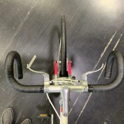 Fuji Feather Track Bike - White Gold Flake 2020 -Fuji Sales Store J ilf5mN pFvL4tLnl1MD1CtU 2