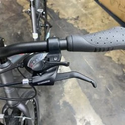 Fuji Absolute 2.1 ST - Satin Graphite 2022 20 Fuji Absolute 2.1 ST - Satin Graphite 2022 -Fuji Sales Store JbqXiz5OS7PCNcAvKsMinGZXo