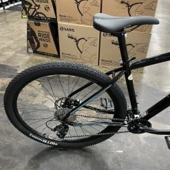 Fuji Nevada 29 1.5 - Black 2022 -Fuji Sales Store JcJLVr2LcEkrNLtyRCQCgkGp8