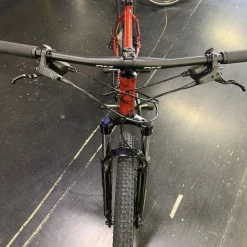 Fuji Nevada 29 1.5 - Brick Red 2021 -Fuji Sales Store Jk4IgV8aw0wtLMwCtSL6w8V20