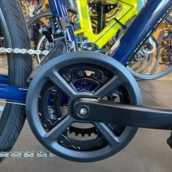 Fuji Traverse 1.5 Blue 2022 25 Fuji Traverse 1.5 Blue 2022 -Fuji Sales Store JpMzEjmJhwte 1IYA3xkMlEYo