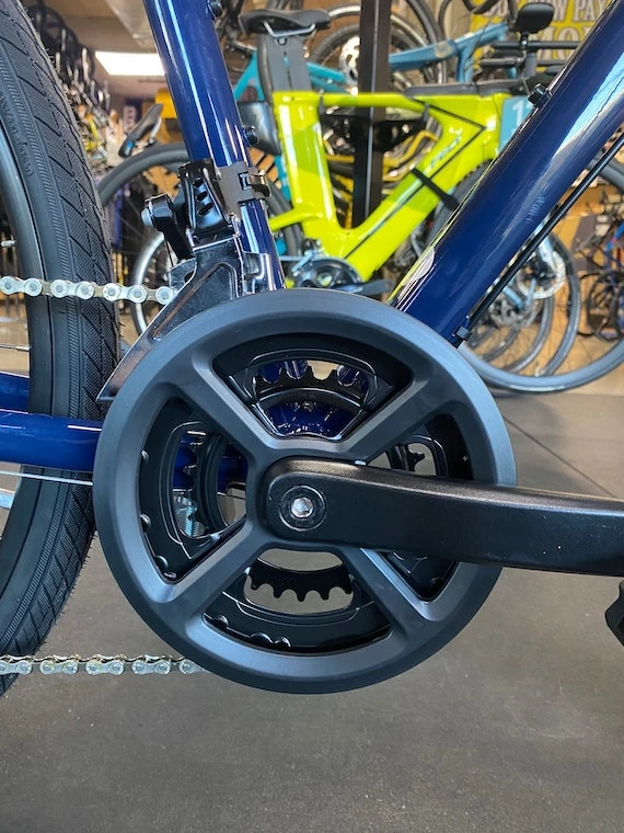 Fuji Traverse 1.5 Blue 2022 12 Fuji Traverse 1.5 Blue 2022 - Image 10