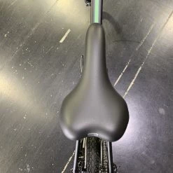 Fuji Traverse 1.7 Disc Shimano Tourney - Satin Black/Green 2021 -Fuji Sales Store JwvIkn22YROMIP1PNZCeZB7dM 3