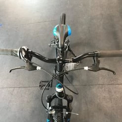 Fuji Dynamite 24 Sport 2021 19 Fuji Dynamite 24 Sport 2021 -Fuji Sales Store KFflATWFR0umaeXioMobca v0 1