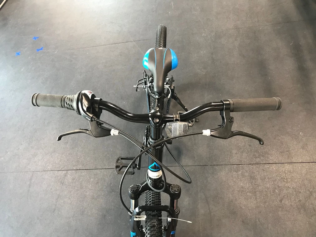 Fuji Dynamite 24 Sport 2021 9 Fuji Dynamite 24 Sport 2021 - Image 7