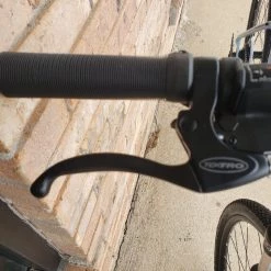 Fuji Traverse 1.5 ST - Denim Blue Hybrid/Gravel Bike 2022 -Fuji Sales Store KNsxhiV1AhUvRTCAU9ySguK6M