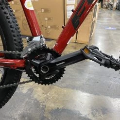 Fuji Nevada 27.5 1.5 - Brick Red 2021 18 Fuji Nevada 27.5 1.5 - Brick Red 2021 -Fuji Sales Store KU3t9PXViCAFFVzsN0VlWz zY 2