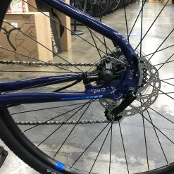 Fuji Traverse 1.5 - Blue 2022 16 Fuji Traverse 1.5 - Blue 2022 -Fuji Sales Store KYmopTrpGifnqDPTxmm JVVlo