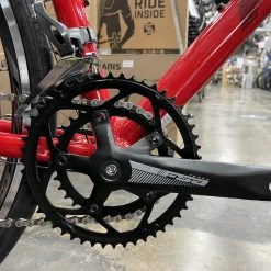 Fuji Sportif 2.3 Shimano Claris - Red 2021 -Fuji Sales Store KZ3d8LY25gL2hqyi4jbmdGod4