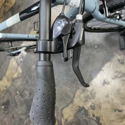 Fuji Absolute 2.1 - Cool Gray 2021 -Fuji Sales Store K eVCSh9s6y0CmfwEuSSF7eSU 3