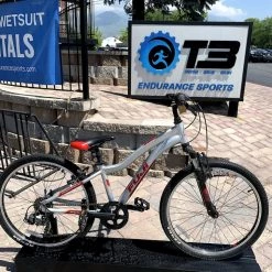 2021 Fuji Dynamite 24" Sport -Fuji Sales Store KdmrjHj5K3AC5ZL9Zsu7W7d9E