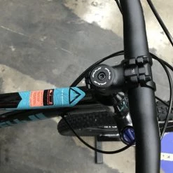 Fuji Nevada 27.5 1.5 2021 -Fuji Sales Store KgBw1KeABvqYN3naBgejEIg4