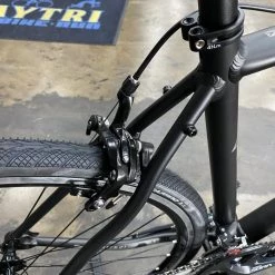 Fuji Sportif 2.1 Shimano Sora - Satin Black 2020 -Fuji Sales Store KrqF32wVGg7kbm8S08I7onMfQ