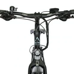 2021 Fuji Conducter 2.1+ 12 2021 Fuji Conducter 2.1+ -Fuji Sales Store KrvbEbaNkpHK4vHS50C486KyI